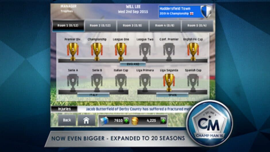 Ekran görüntüsü 1