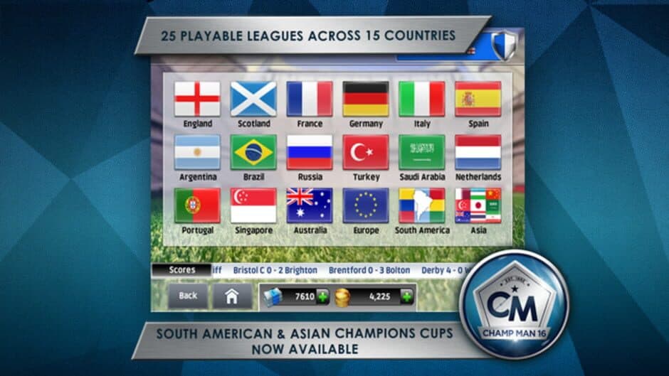 Ekran görüntüsü 6