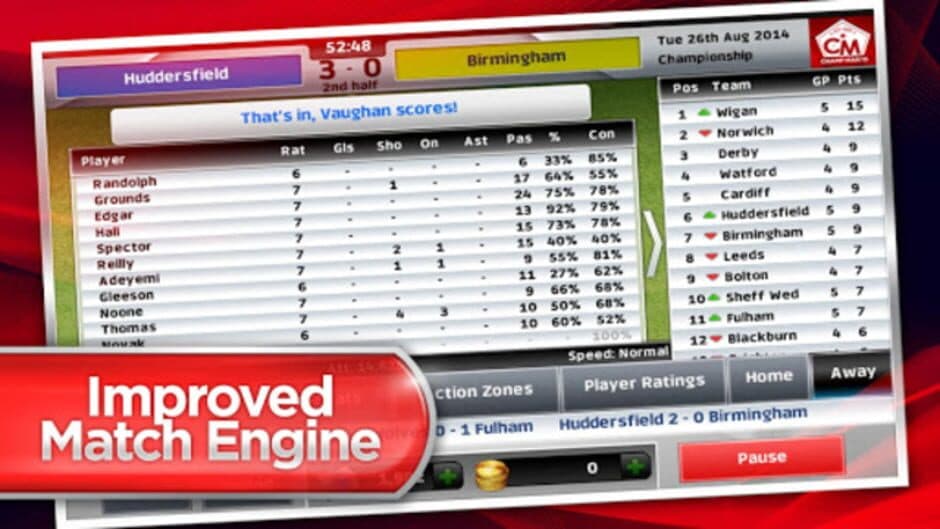 Ekran görüntüsü 4