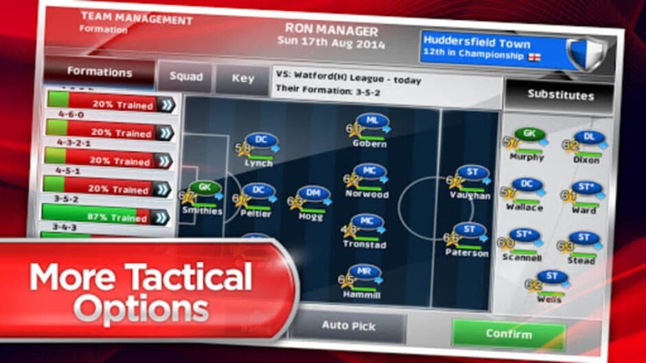 Ekran görüntüsü 2