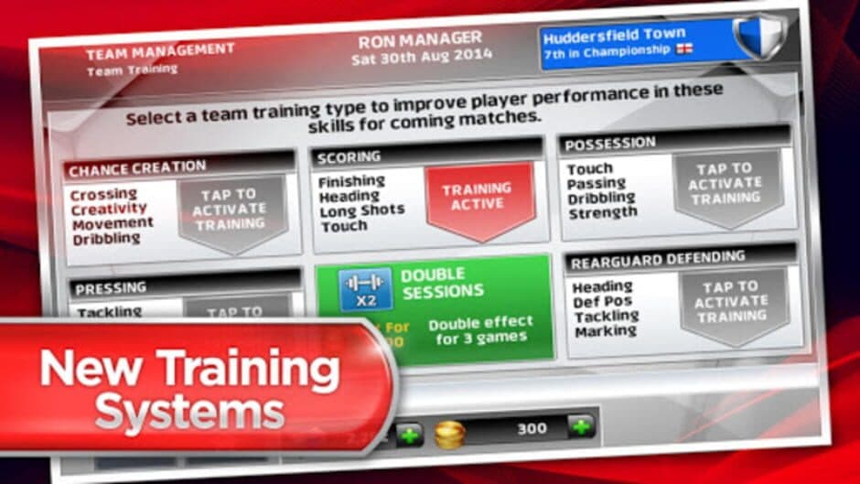 Ekran görüntüsü 5