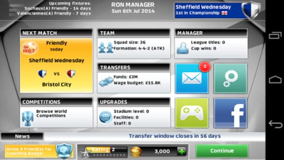 Ekran görüntüsü 3