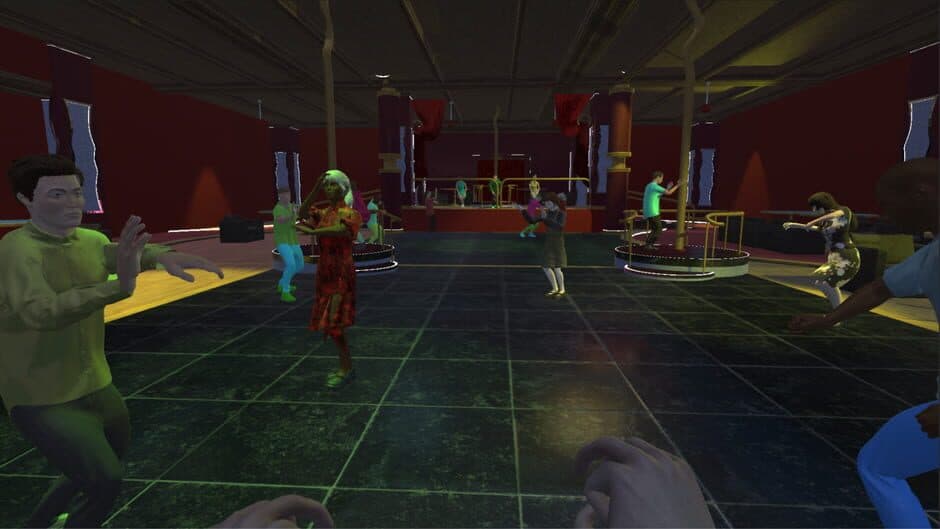 Ekran görüntüsü 13