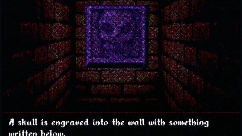 Ekran görüntüsü 2