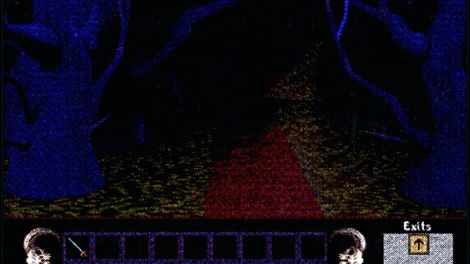 Ekran görüntüsü 4