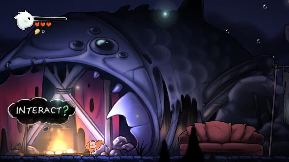 Ekran görüntüsü 3