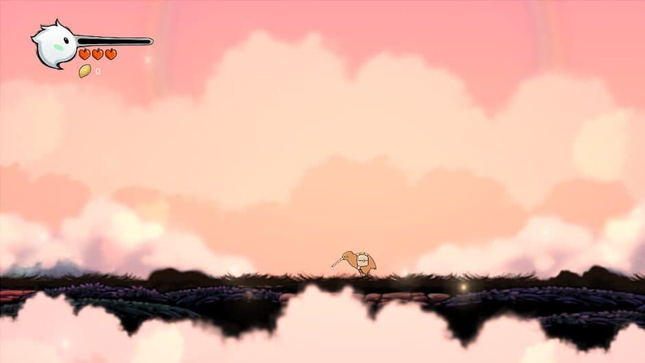 Ekran görüntüsü 1