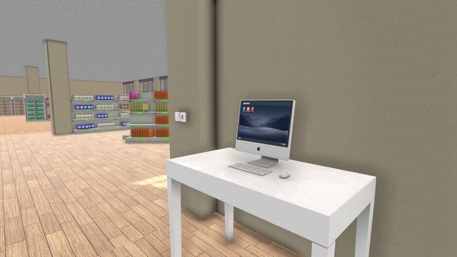 Ekran görüntüsü 7