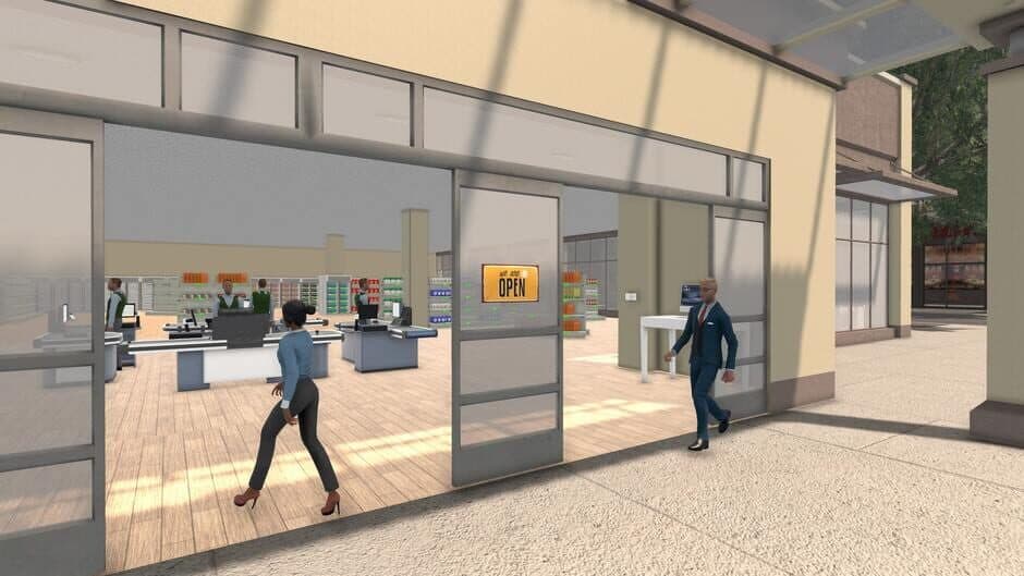 Ekran görüntüsü 6