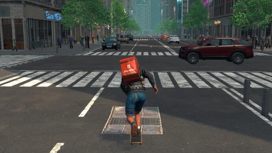 Screenshot 7