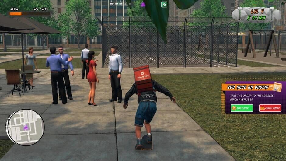 Screenshot 8