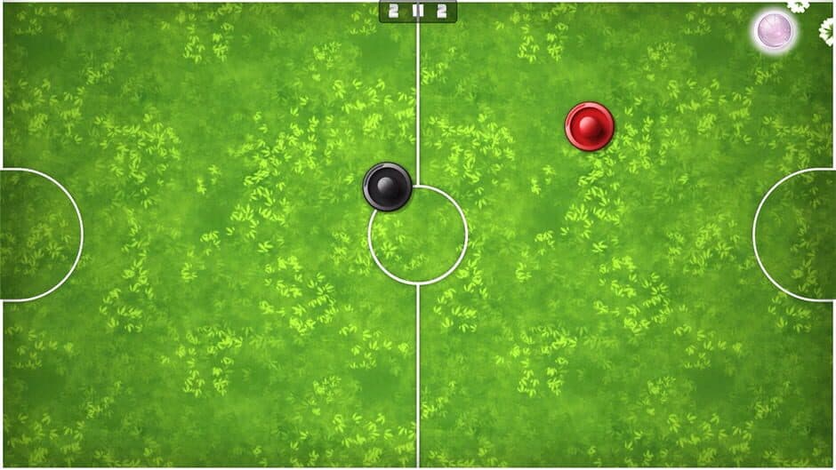 Ekran görüntüsü 6