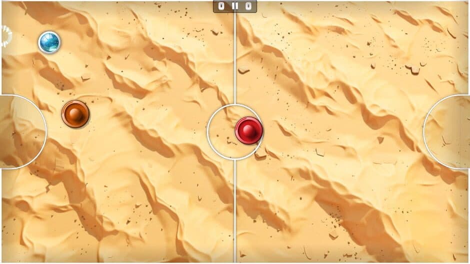 Ekran görüntüsü 4