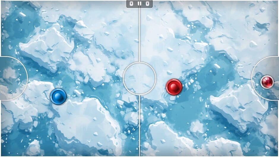 Ekran görüntüsü 2