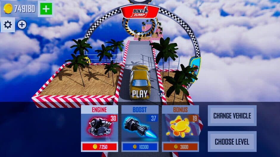 Ekran görüntüsü 4