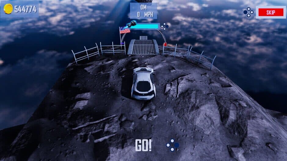 Ekran görüntüsü 3