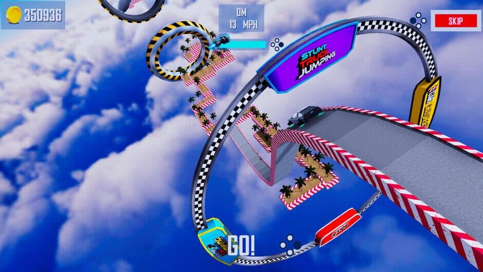 Ekran görüntüsü 6