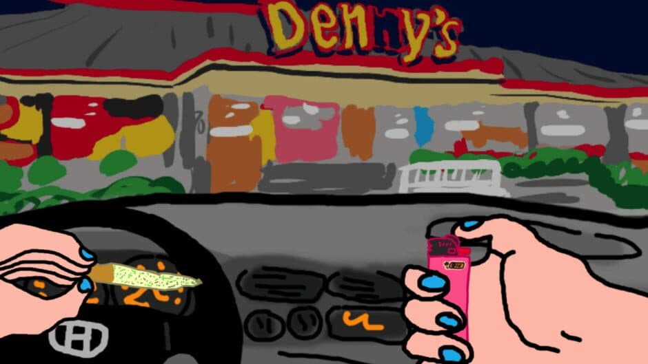 Ekran görüntüsü 2