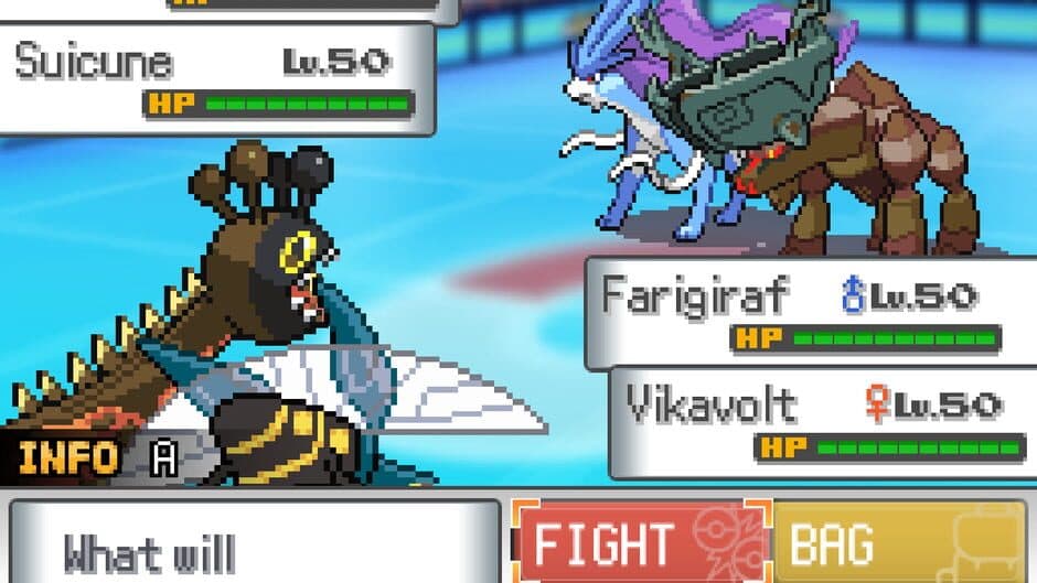 Ekran görüntüsü 2