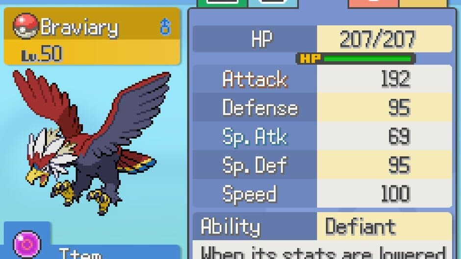 Ekran görüntüsü 1