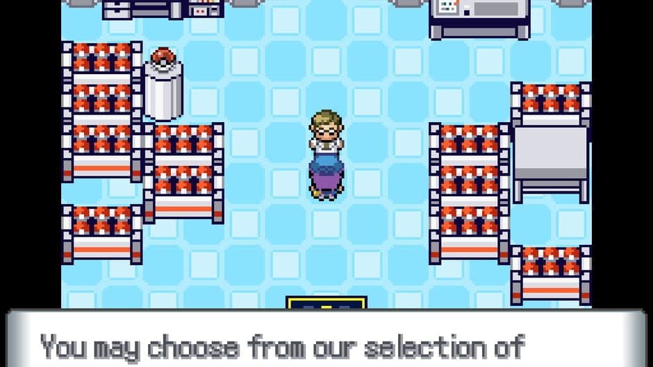 Ekran görüntüsü 3