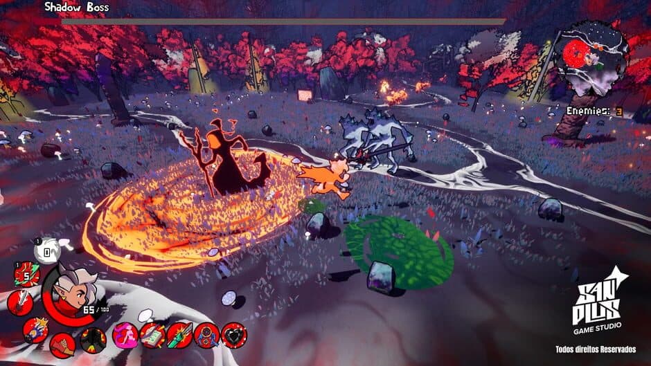 Ekran görüntüsü 4