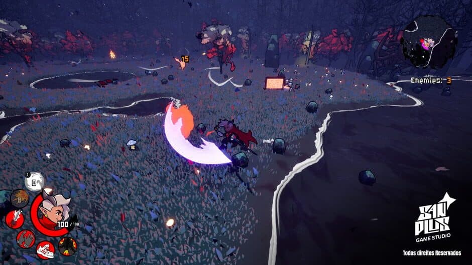 Ekran görüntüsü 7