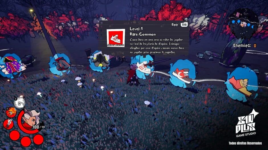 Ekran görüntüsü 12