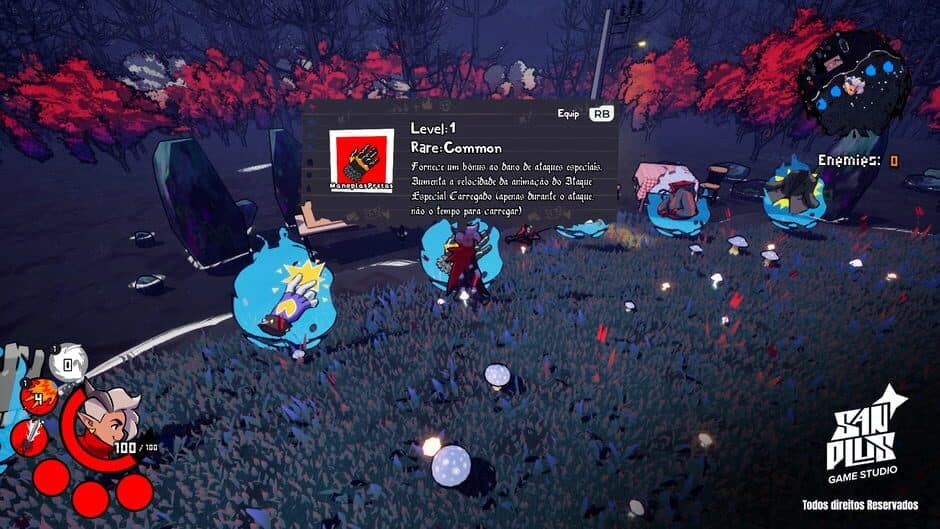 Ekran görüntüsü 1