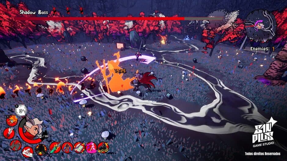 Ekran görüntüsü 5