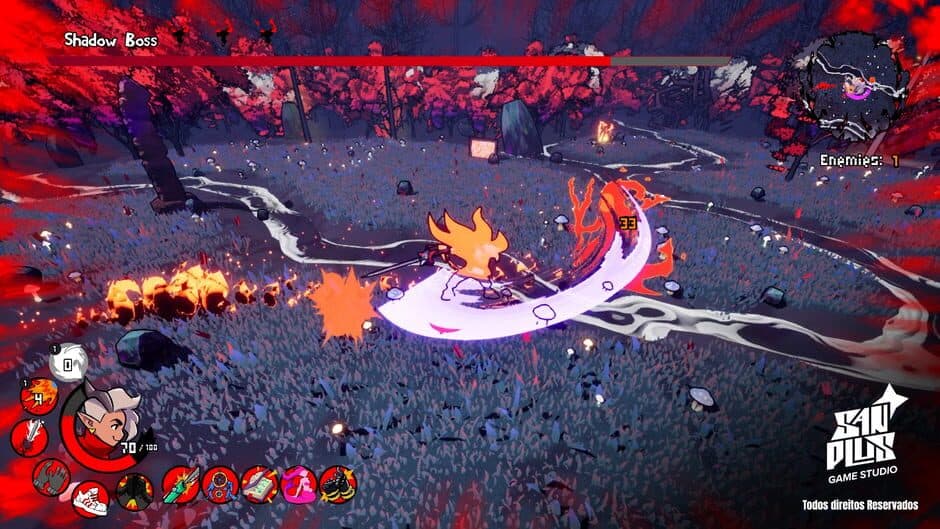 Ekran görüntüsü 10