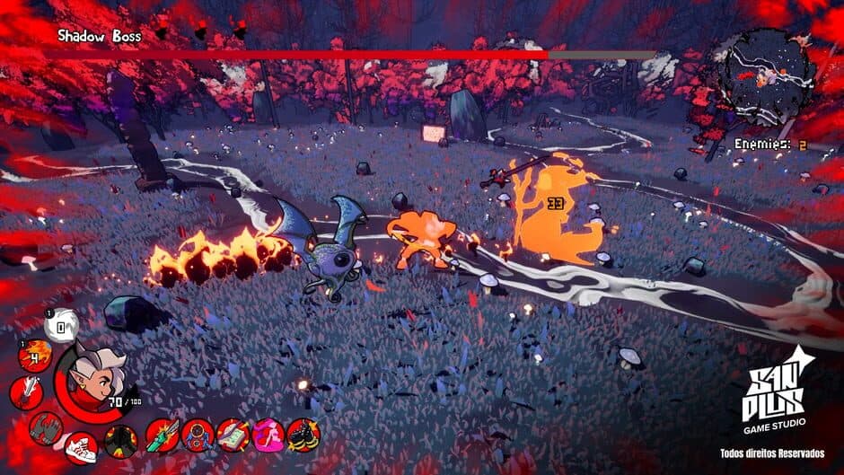 Ekran görüntüsü 3