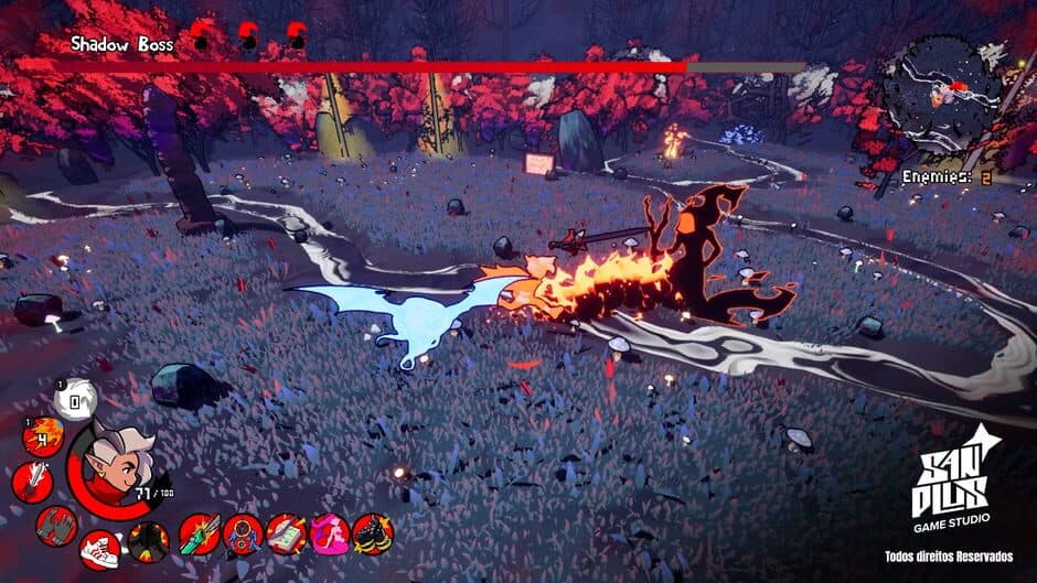 Ekran görüntüsü 14