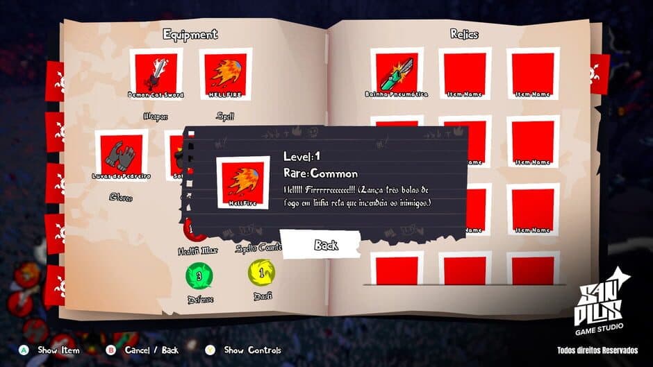 Ekran görüntüsü 15