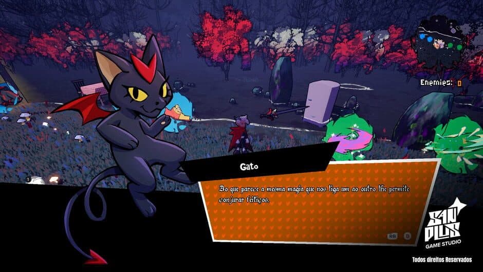 Ekran görüntüsü 9