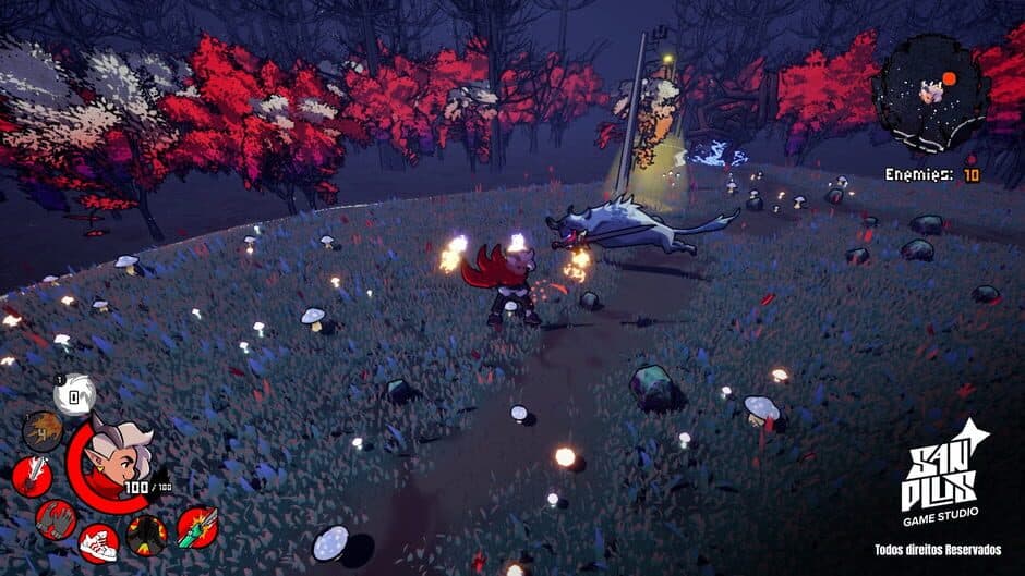 Ekran görüntüsü 11