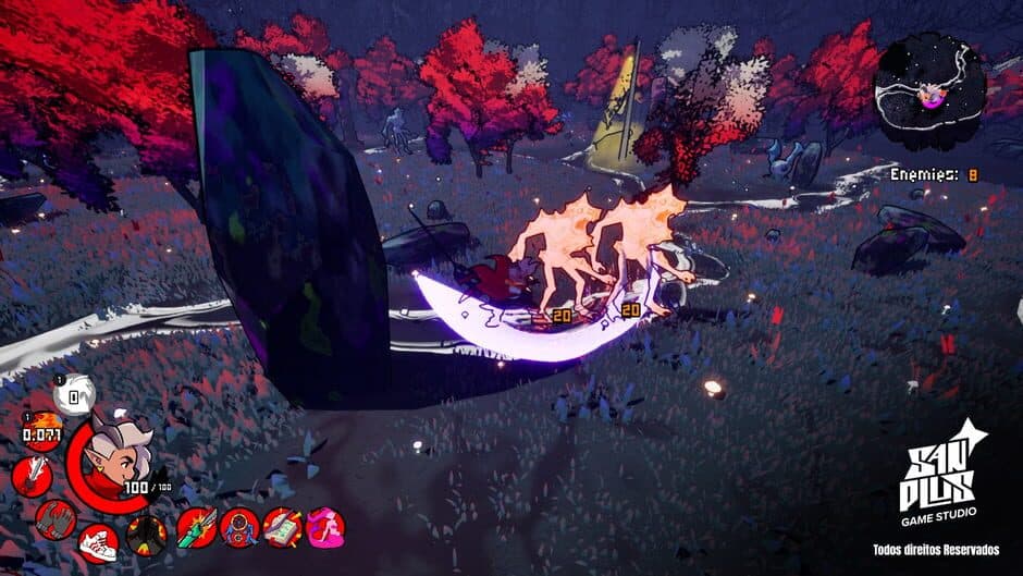 Ekran görüntüsü 2