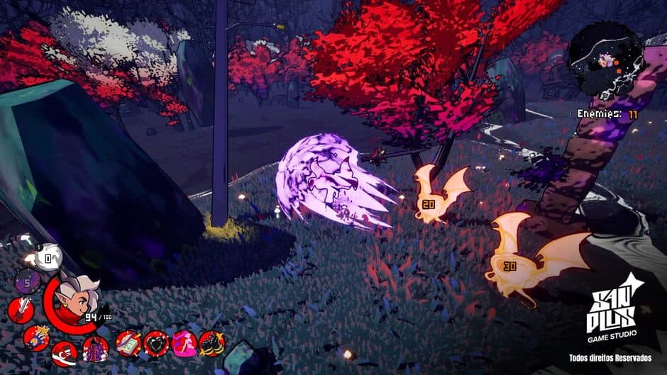 Ekran görüntüsü 13