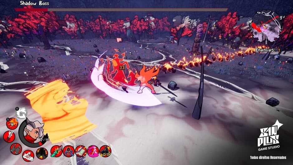 Ekran görüntüsü 6