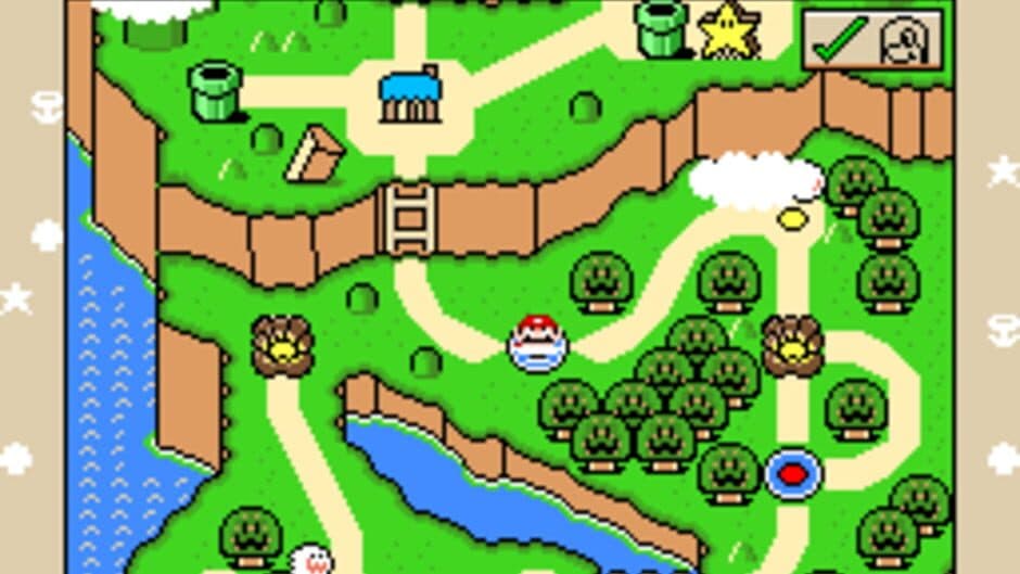 Ekran görüntüsü 1