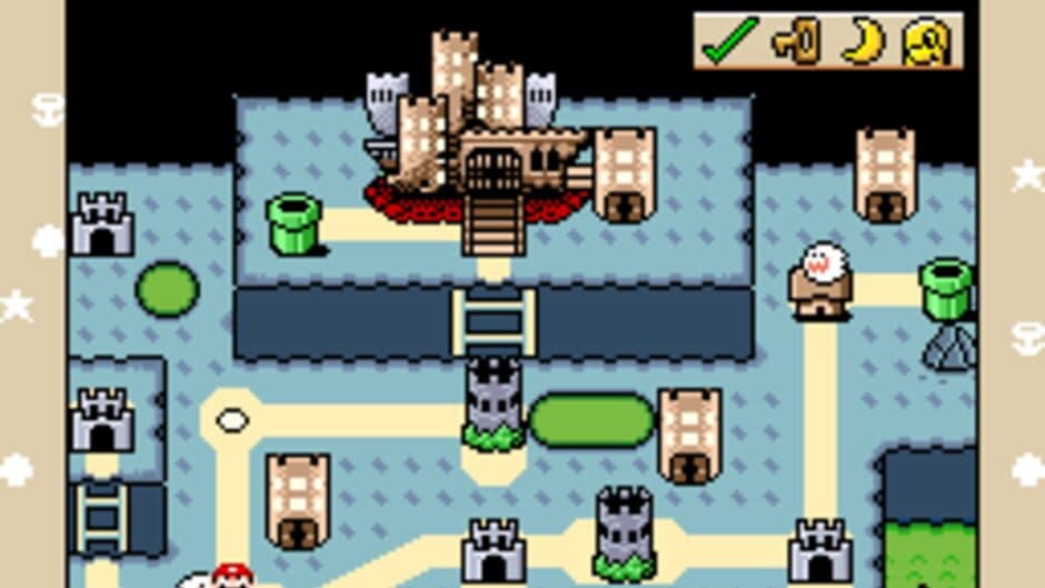 Ekran görüntüsü 3