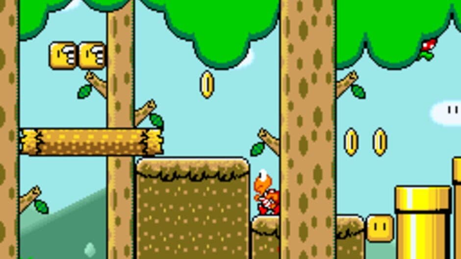 Ekran görüntüsü 2