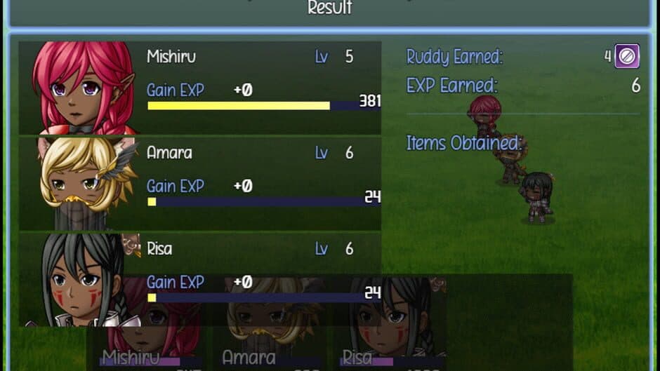 Ekran görüntüsü 3