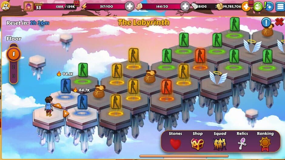 Ekran görüntüsü 3