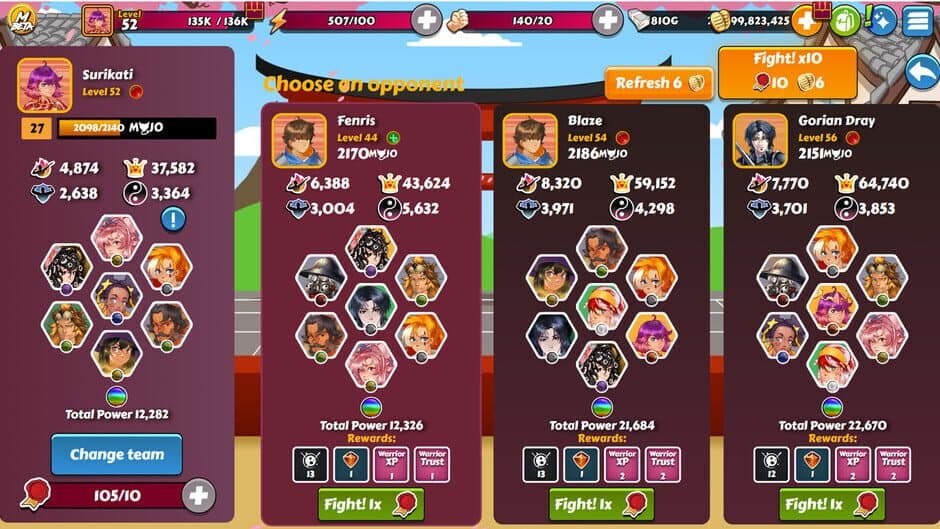 Ekran görüntüsü 2