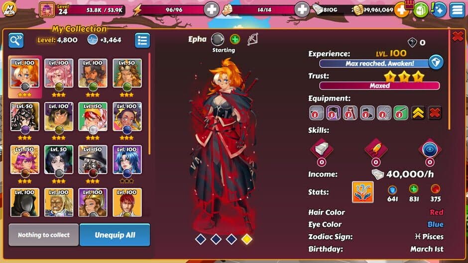 Ekran görüntüsü 4