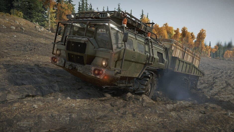 Ekran görüntüsü 15