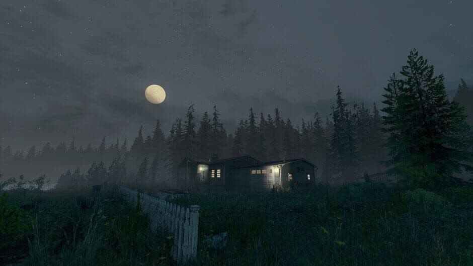 Ekran görüntüsü 17