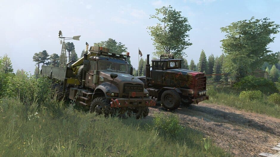 Ekran görüntüsü 18