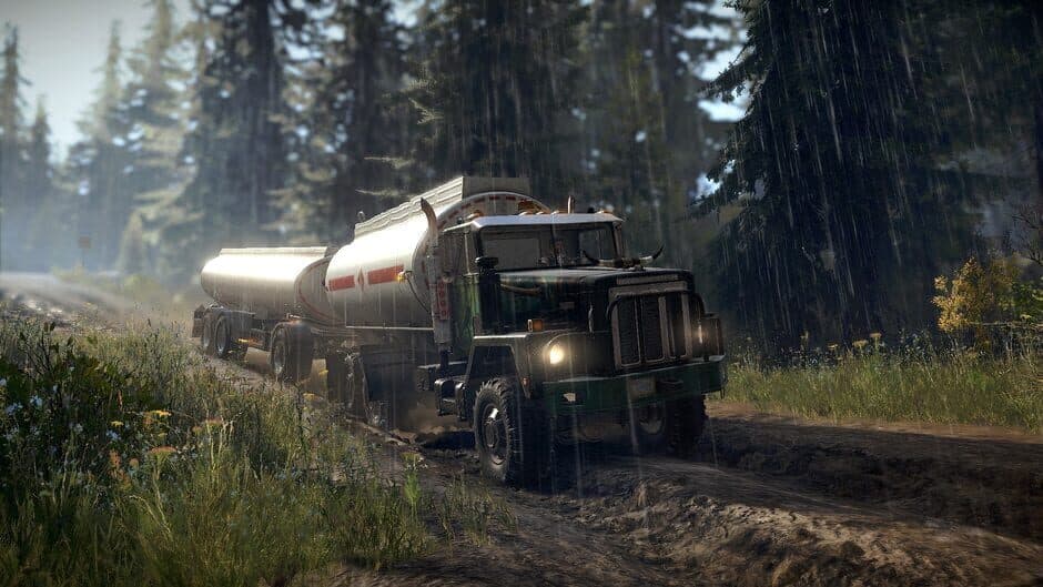 Ekran görüntüsü 16